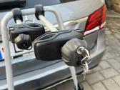 Thule Er 940 dvivietis dviračių laikiklis - nuotraukos Nr. 4