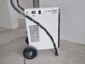 Trotec Ttk 170 Eco drėgmės surinkėjas - nuotraukos Nr. 3