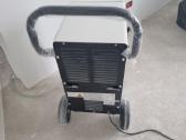 Trotec Ttk 170 Eco drėgmės surinkėjas - nuotraukos Nr. 2