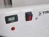 Trotec Ttk 170 Eco drėgmės surinkėjas - nuotraukos Nr. 4