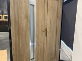 Nauji Plastikiniai ir aliuminio langai - nuotraukos Nr. 10