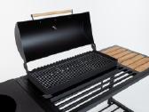 Grill - nuotraukos Nr. 2