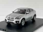 Bmw X6 1:43 - nuotraukos Nr. 3