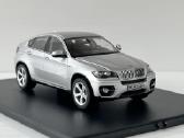 Bmw X6 1:43 - nuotraukos Nr. 4