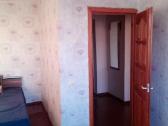 Šalia centro 1 kam. butas - nuotraukos Nr. 5
