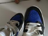 Nike Air Jordan nauji kedai - nuotraukos Nr. 6