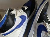 Nike Air Jordan nauji kedai - nuotraukos Nr. 4