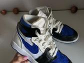 Nike Air Jordan nauji kedai - nuotraukos Nr. 3