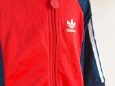 Adidas vaikiški treningai - nuotraukos Nr. 3