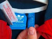 Adidas vaikiški treningai - nuotraukos Nr. 5