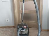 Dulkių siurblys Hoover At70 At40011 - nuotraukos Nr. 2