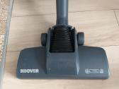 Dulkių siurblys Hoover At70 At40011 - nuotraukos Nr. 7