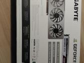 Nvideo Rtx 3070 - nuotraukos Nr. 2