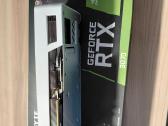 Nvideo Rtx 3070 - nuotraukos Nr. 3