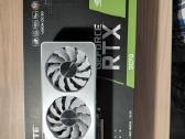 Nvideo Rtx 3070