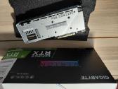 Nvideo Rtx 3070 - nuotraukos Nr. 5