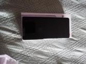 Redmi note 14 pro