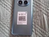 Redmi note 14 pro - nuotraukos Nr. 2
