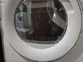 Džiovyklė Candy Roe H10a2tcex-s