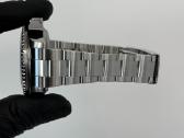 Rolex sea-dweller deepsea - nuotraukos Nr. 3