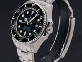 Rolex sea-dweller deepsea - nuotraukos Nr. 4