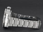 Rolex sea-dweller deepsea - nuotraukos Nr. 8