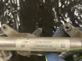 Variklis m278 dalimis - nuotraukos Nr. 32