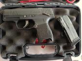 Sig Sauer P365 Sas - nuotraukos Nr. 2