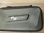 Feiyutech g6 plus stabilizarorius - nuotraukos Nr. 2
