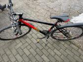Diamant photon - nuotraukos Nr. 3