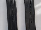 Detuve Heckler Koch P7k3 pistoletui