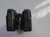Detuve Heckler Koch P7k3 pistoletui - nuotraukos Nr. 5