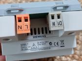 Siemens Seh62.1 laikmatis - nuotraukos Nr. 2