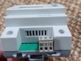 Siemens Seh62.1 laikmatis - nuotraukos Nr. 3