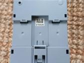 Siemens Seh62.1 laikmatis - nuotraukos Nr. 4