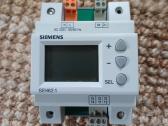 Siemens Seh62.1 laikmatis