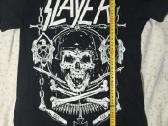 Slayer - Marškinėliai - nuotraukos Nr. 4