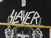 Slayer - Marškinėliai - nuotraukos Nr. 5