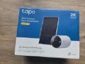 Ring Doorbell Plus Pro Tapo D230s1 C425 C720 C410 - nuotraukos Nr. 18