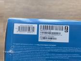 Ring Doorbell Plus Pro Tapo D230s1 C425 C720 C410 - nuotraukos Nr. 19