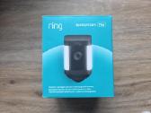 Ring Doorbell Plus Pro Tapo D230s1 C425 C720 C410 - nuotraukos Nr. 24