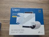 Ring Doorbell Plus Pro Tapo D230s1 C425 C720 C410 - nuotraukos Nr. 20