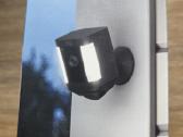 Ring Doorbell Plus Pro Tapo D230s1 C425 C720 C410 - nuotraukos Nr. 26