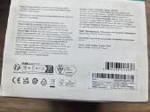 Ring Doorbell Plus Pro Tapo D230s1 C425 C720 C410 - nuotraukos Nr. 25
