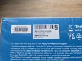 Ring Doorbell Plus Pro Tapo D230s1 C425 C720 C410 - nuotraukos Nr. 23