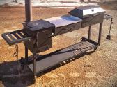 Grill