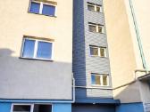 Parduodamas erdvus garažas Pašilaičiuose