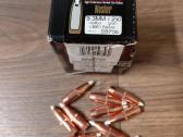 9,3x74r kalibro tūtelės, matricos, kulkos - nuotraukos Nr. 9