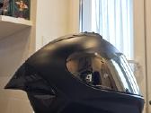 Nolan N60 Sport