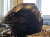 Nolan N60 Sport - nuotraukos Nr. 2